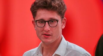Jusos fordern „deutliche Reaktionen“ auf Wahlschlappe in Mainz