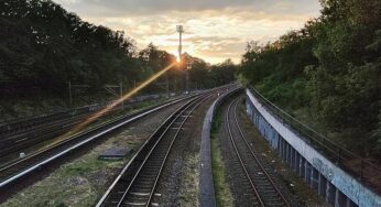 EuGH kippt Trassenpreisbremse