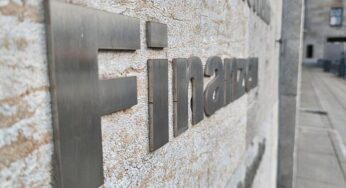 Regierung schließt längere Frist für Entlastungsprämie nicht aus