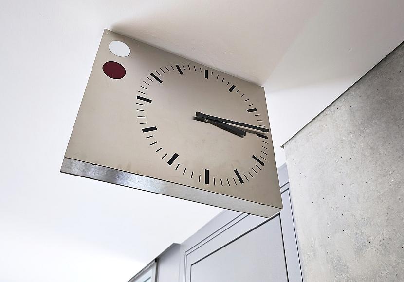 Sommerzeit 2026 hat begonnen