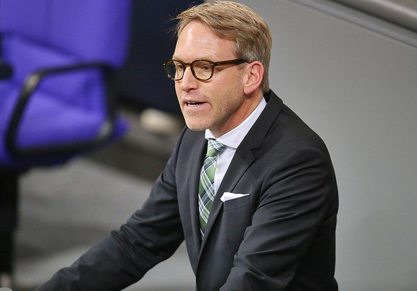 Geheimdienste-Kontrolleur warnt vor iranischen Vergeltungsmaßnahmen