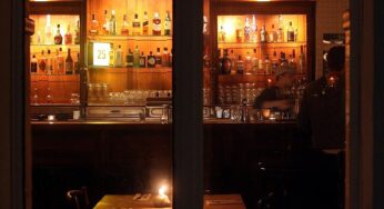 Kneipenbesuch in Norddeutschland teurer als in Süddeutschland