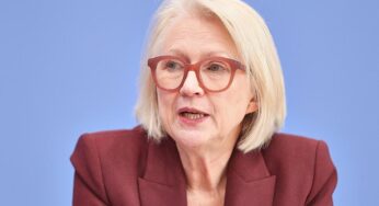 Schnitzer widerspricht Regierung bei Commerzbank