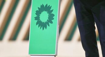 Realo-Politiker kritisieren Bundesverband der Grünen Jugend