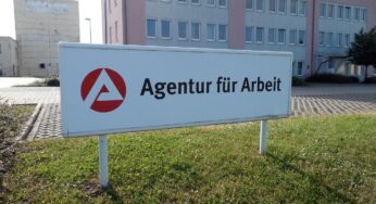 Aus für das Bürgergeld: So gnadenlos wird die neue Grundsicherung