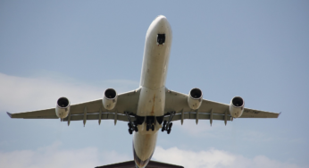 Iran-Krieg: Evakuierte müssen für Rettungsaktion geradestehen