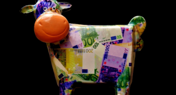 Grundsicherung: Jetzt geht es Sparern an den Kragen