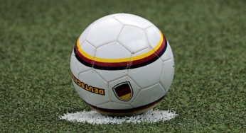 Spiele der Fußball-Weltmeisterschaft müssen verlegt werden