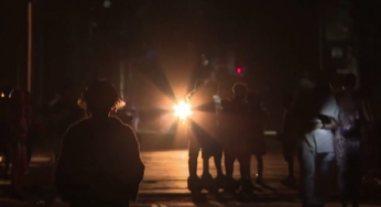 Putin schaltet sich in Kuba-Krise ein