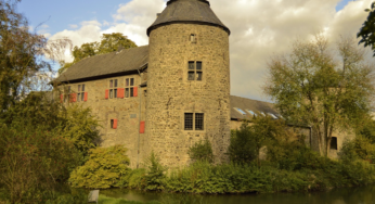 Beliebter Freizeitpark meldet Insolvenz