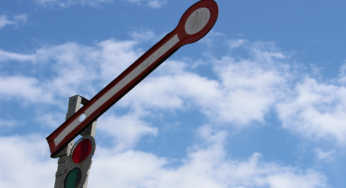 Terroranschlag auf Deutsche Bahn