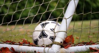 Tödlicher Unfall auf Sportplatz: Siebenjähriger stirbt nach umstürzendem Fußballtor