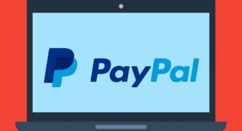 Verbraucherzentrale warnt dringend vor gefährlichem PayPal-Betrug