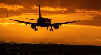 Tote und Verletzte bei unfassbarem Flugzeugunglück