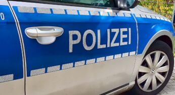 Der schlimmste Albtraum: Polizei gibt dringende Warnung an Autofahrer heraus