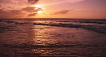 „Immense Verluste für beide Nationen“: Nächstes Land bereitet sich auf Krieg mit den USA vor