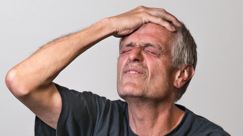 Ein Albtraum für Verbraucher: Verbraucherzentrale warnt vor gefährlicher Abzock-Masche