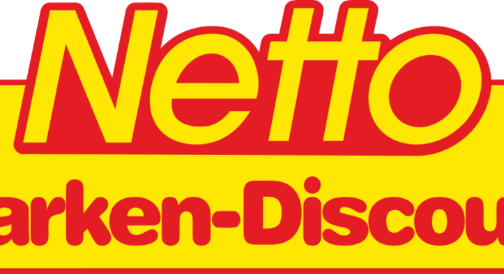 Tolles Gratis Geschenk von Netto – so bekommen Sie es