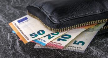 Endlich: Direkte Entlastung für Autofahrer