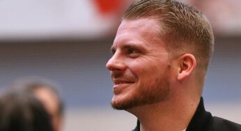 Klüssendorf drängt auf härteres Vorgehen gegen Steuerbetrüger