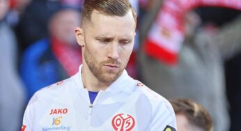 Conference League: Straßburg zieht ins Halbfinale ein