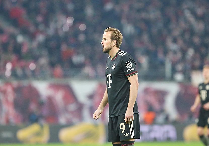 CL: Bayern München gewinnt Viertelfinal-Hinspiel gegen Real Madrid