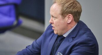 Energie-Entlastungen: Kuban warnt vor „Vollkaskomentalität“