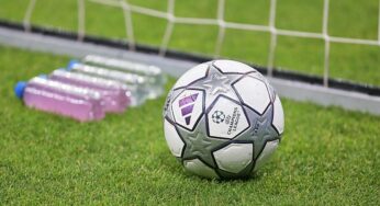 Joachim Löw würde europäischen Spitzenklub übernehmen