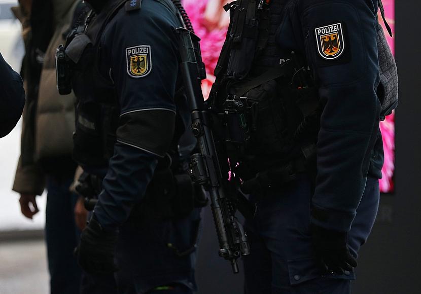 IMK-Vorsitzender will Hürden für Abschiebungen senken
