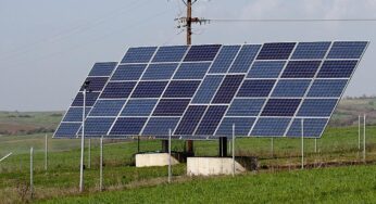 EU-Kommission schließt chinesische Wechselrichter von Förderung aus