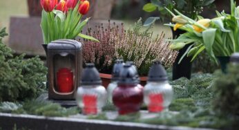 Deutschland hinkt bei Reduzierung vermeidbarer Todesfälle hinterher