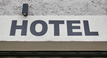 Tourismuskoordinator erwartet mehr Urlauber in Deutschland