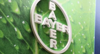 Bayer drängt auf Bürokratieabbau in Europa