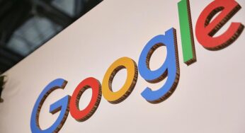 Google umgeht vorerst Milliardenstrafe der EU
