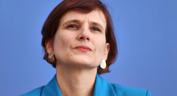 Kipping kritisiert „Entlastungspaket“ für soziale Schieflage