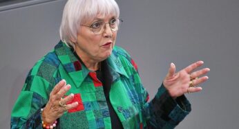 Roth plädiert für mehr Trainerinnen in der Männer-Bundesliga