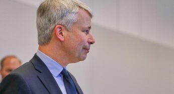 CDU will sich Debatte um Spitzensteuersatz nicht „verschließen“