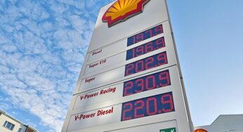 MIT-Chefin Connemann warnt vor Markteingriffen