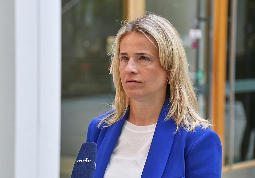 VdK hält Abschaffung des Ehegattensplittings für „überfällig“