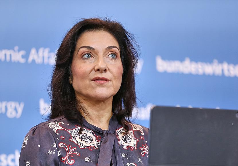 Reiche gegen Erhöhung der Erbschaftsteuer