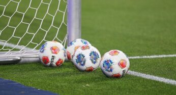 Ausschusschefin Özoğuz kritisiert Fifa-Preispolitik scharf