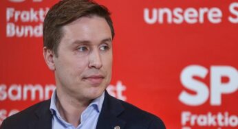 SPD-Fraktion wirft Herstellern von Schoko-Osterhasen Abzocke vor
