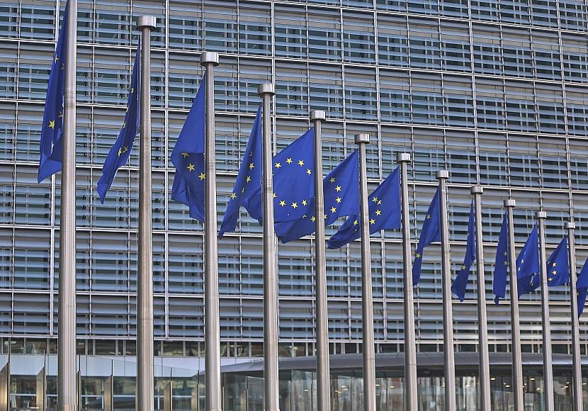 Hofreiter zweifelt an Abschaffung des EU-Einstimmigkeitsprinzips