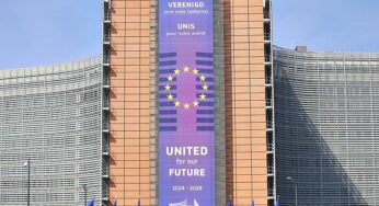 Bericht: EU-Kommission will ChatGPT in Zukunft strenger regulieren