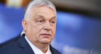 Ex-Außenminister: Orban-Gegner für viele Ungarn ein „Messias“