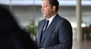 Klingbeil will schnell Entlastungen umsetzen