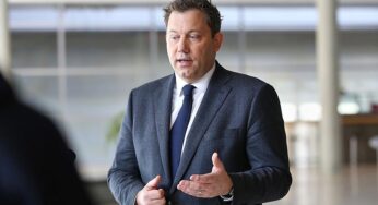 Wirtschaftsweiser lobt Klingbeils Reformpläne