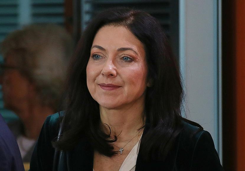 Bericht: Reiche verteidigt Ausmaß der Entlastungsmaßnahmen