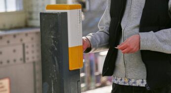 Ethikrat-Chef fordert Ende der Strafbarkeit von Schwarzfahren