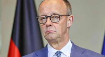 Bericht: Merz sieht keine Möglichkeit für gezielte Hilfen für Arme